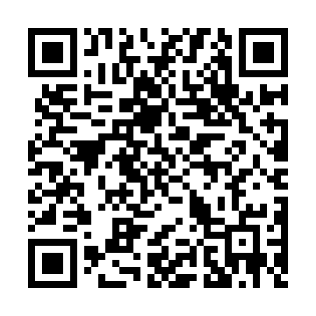 QR code for 085ICE