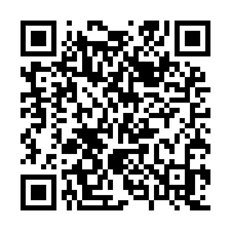 QR code for 085ICK