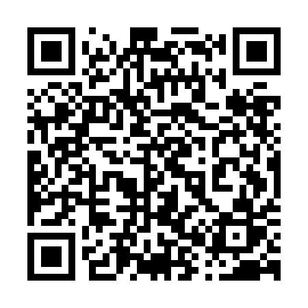 QR code for 085JAR