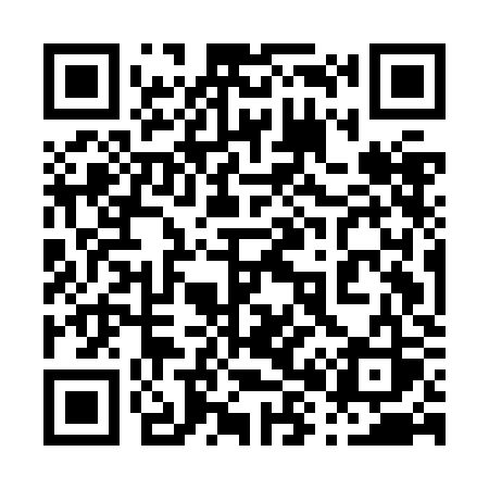 QR code for 085JKS