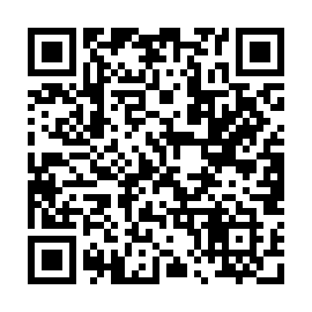 QR code for 085KOK