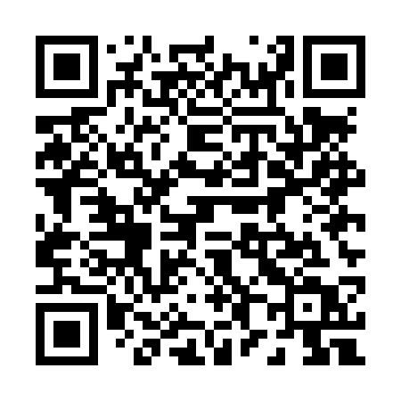 QR code for 085LST