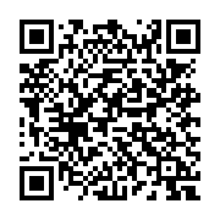 QR code for 085NEA