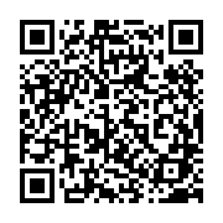 QR code for 085PLH