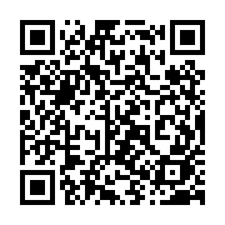 QR code for 085PUJ