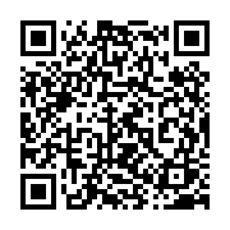 QR code for 085PWS