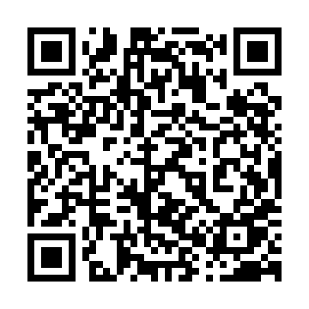 QR code for 085QHU