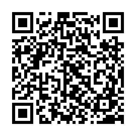 QR code for 085SFW