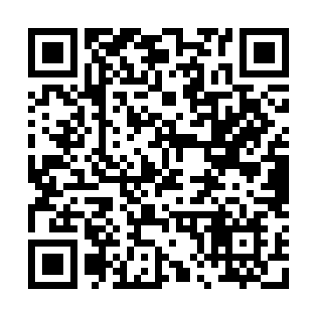 QR code for 085SLN