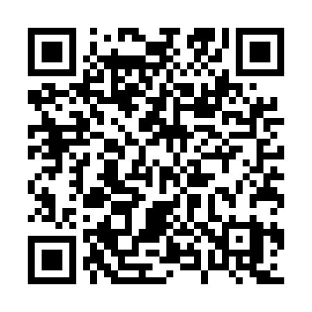 QR code for 085UBY