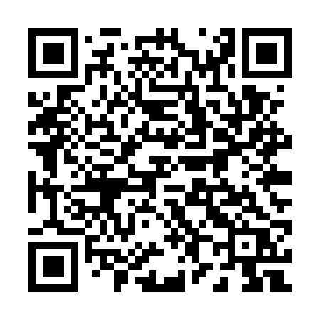 QR code for 085URR