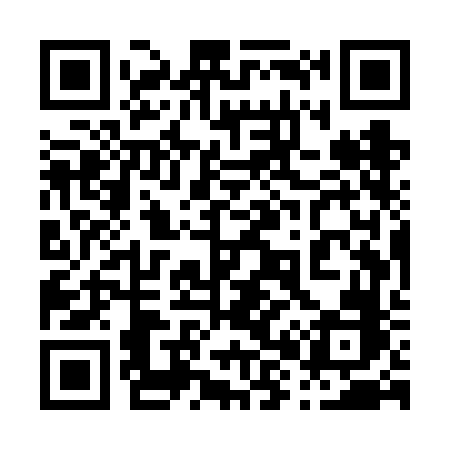 QR code for 085VFB