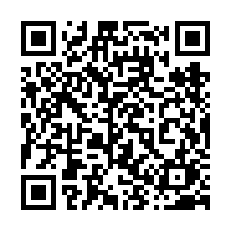 QR code for 085VKL