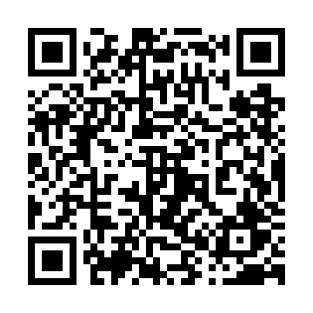 QR code for 085WJV