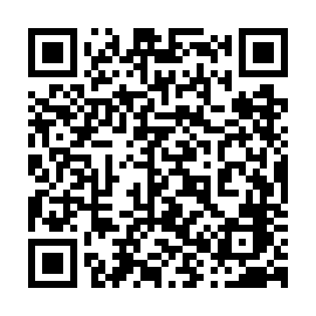 QR code for 085WNB