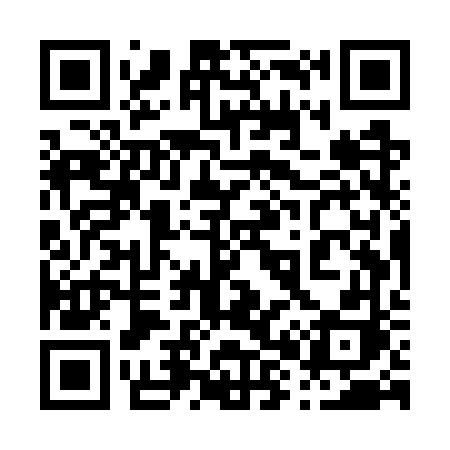 QR code for 085WVH