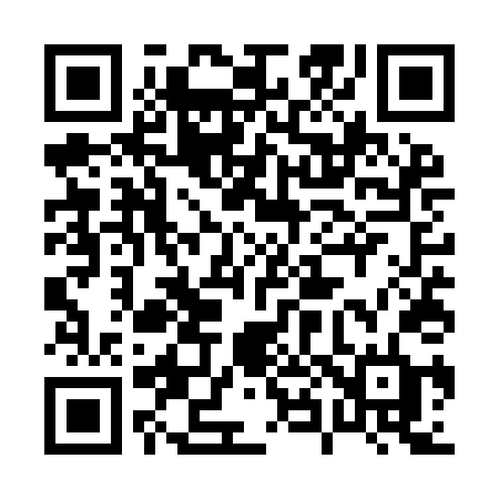 QR code for 085YDD