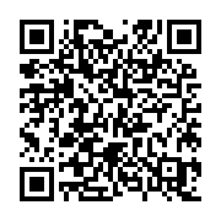 QR code for 085YZC