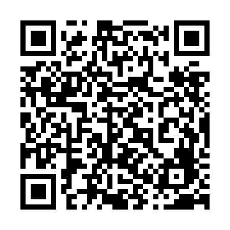 QR code for 085ZFF