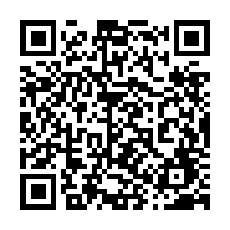 QR code for 085ZOF