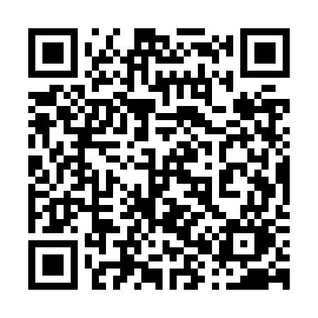 QR code for 085ZWO