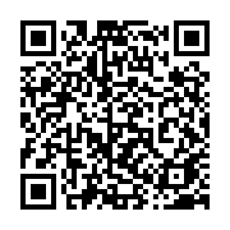QR code for 086APA