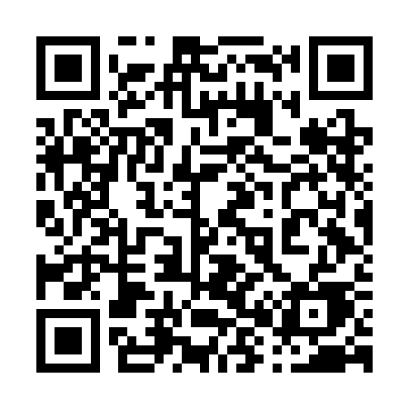 QR code for 086CCE