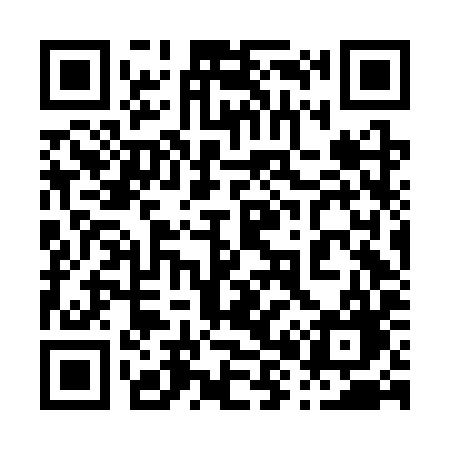 QR code for 086CYG