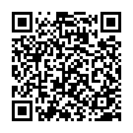 QR code for 086EPW