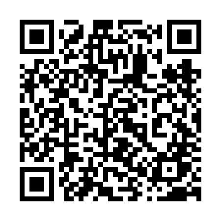 QR code for 086FNW