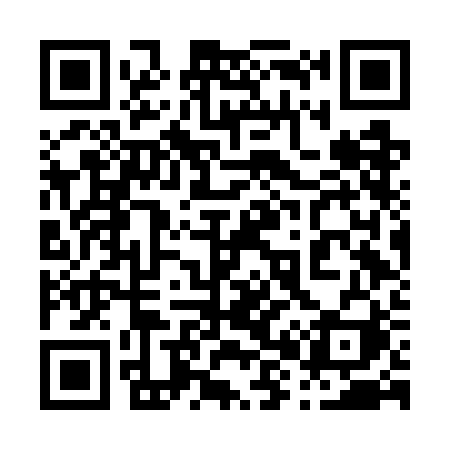 QR code for 086GBI