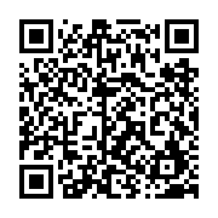 QR code for 086GCF