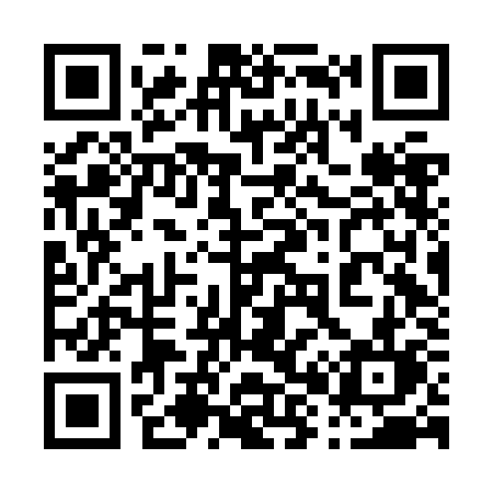 QR code for 086JKL