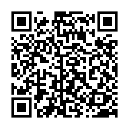 QR code for 086KBX