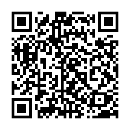 QR code for 086KSY