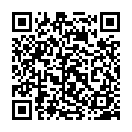 QR code for 086KVP