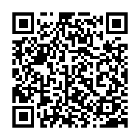 QR code for 086KWP