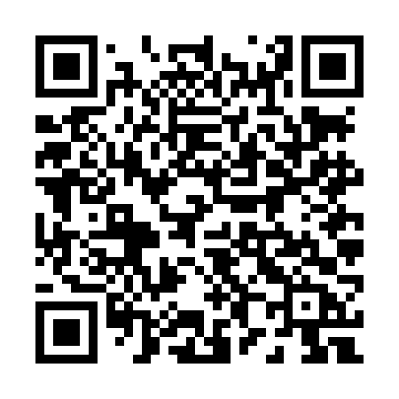 QR code for 086LFB