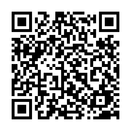 QR code for 086LKD