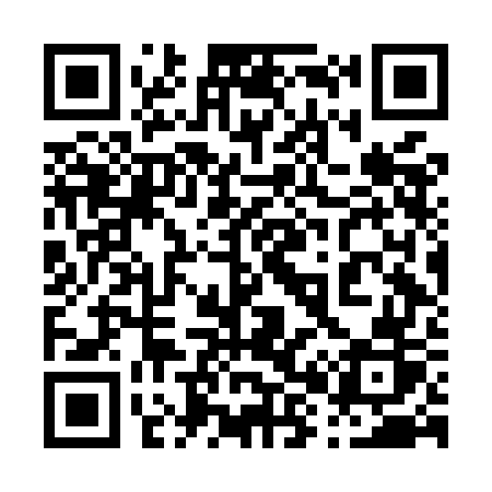 QR code for 086MGR
