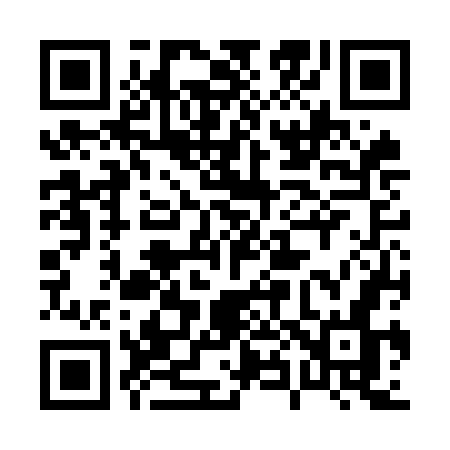 QR code for 086OGN