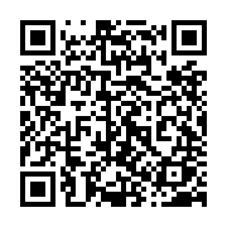 QR code for 086ONQ