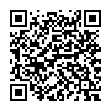 QR code for 086OQE