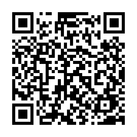 QR code for 086PWD
