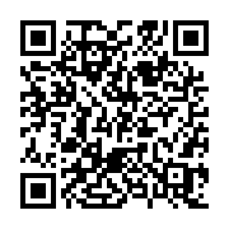 QR code for 086QGB