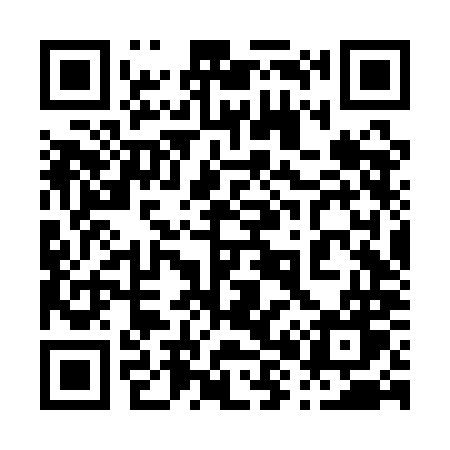 QR code for 086QMW