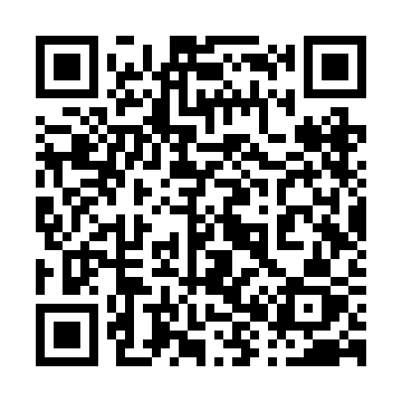 QR code for 086RCZ