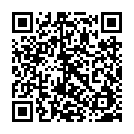 QR code for 086RRB