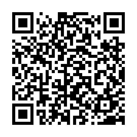QR code for 086SAT