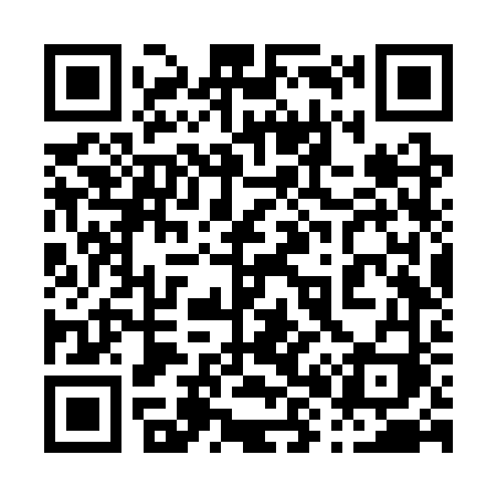 QR code for 086SVI